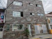 Edificio en venta en Campestre Aragón, Gustavo A....