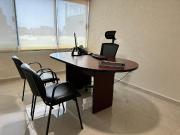 Edificio en venta en Campestre Churubusco, Coyoacán,...