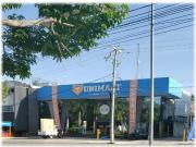 Edificio en Venta en Cancún Centro, Benito Juárez,...