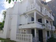 Edificio en venta en Cancún Centro, Benito Juárez,...