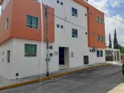 Edificio en venta en Cancún Centro, Benito Juárez,...