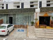 Edificio en venta en Cancún Centro, Cancún, Quintana Roo