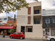 EDIFICIO EN VENTA EN CANCUN, AV. KOHUNLICH, CANCUN,...