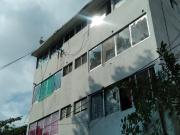 Edificio en venta en Carabalí Centro, Acapulco de...