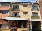 Edificio en Venta en Caracas Boleíta Sur Distrito...