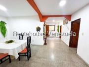 Edificio en Venta en Caracas Catia Distrito Federal 405...