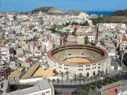 Edificio en Venta en Carolinas Bajas