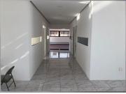 Edificio en venta en Carretas, Querétaro