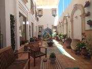 Edificio en venta en Cartaya, Centro