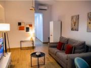 Edificio en Venta en Casco Histórico Ribera del Marisco