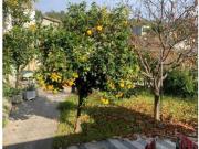 Edificio en venta en Castelldefels, Can Roca Muntanyeta