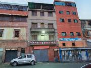 Edificio en Venta en Catia, Caracas