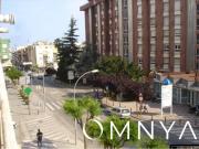 Edificio en Venta en Centre