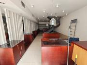 Edificio en Venta en Centre