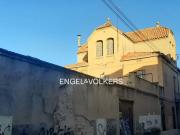 Edificio en Venta en Centre