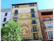 Edificio en venta en Centre Històric