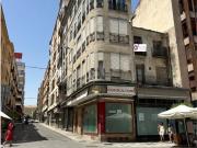 Edificio en venta en Centro 16002