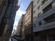 Edificio en Venta en Centro