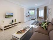 Edificio en venta en Centro 35005