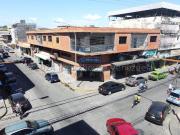 Edificio en Venta en Centro, Acarigua