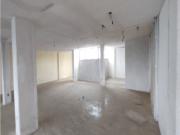 Edificio en venta en Centro, Apizaco, Tlaxcala