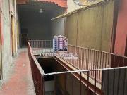 Edificio en venta en Centro Área 1, Cuauhtémoc, Ciudad...