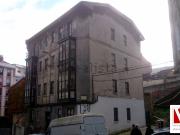 Edificio en Venta en Centro Ayuntamiento