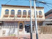 Edificio en Venta en Centro, Barquisimeto