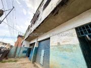 Edificio en Venta en Centro, Barquisimeto