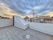 Edificio en Venta en Centro ciudad