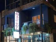 edificio en venta en centro. Cod V19230