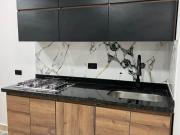 edificio en venta en centro. Cod V5715