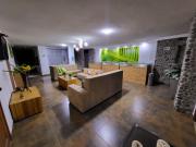 edificio en venta en centro. Cod V688