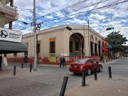 Edificio en venta en Centro, Culiacán, Sinaloa