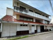 Edificio en Venta en Centro de Boca del Rio, Veracruz....
