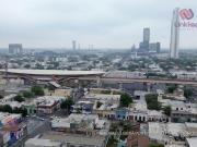 Edificio en Venta en Centro de Monterrey cerca de Parque...