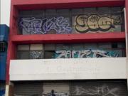 EDIFICIO EN VENTA EN CENTRO DE MONTERREY, NL ATENCION...