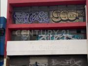 EDIFICIO EN VENTA EN CENTRO DE MONTERREY, NL ATENCION...