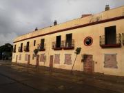 Edificio en Venta en Centro Doña Mercedes