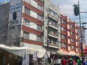 Edificio en Venta en Centro Histórico
