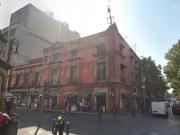 Edificio en venta en Centro Histórico