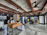Edificio en Venta en Centro Histórico, Puebla