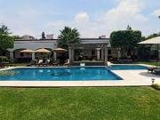 Edificio en Venta en Centro Jiutepec