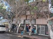 Edificio en venta en Centro, La Paz, Baja California Sur