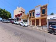 Edificio en venta en Centro, La Paz, Baja California Sur