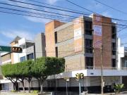 Edificio en venta en Centro, León, Guanajuato
