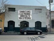 Edificio en venta en Centro, Monterrey, Nuevo León