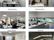 Edificio en venta en Centro, Monterrey, Nuevo León