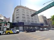 Edificio en venta en Centro, Monterrey, Nuevo León