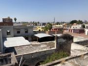 Edificio en venta en Centro, Querétaro